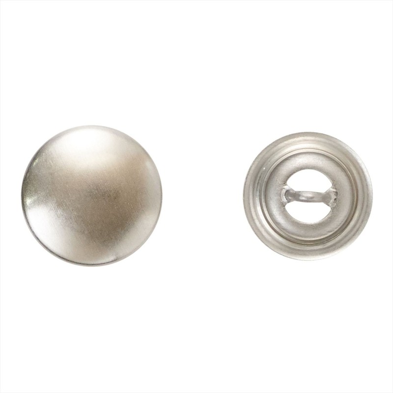 KIYOHARA sankokko- kaba-dobotan 8 Pcs 15 mm SUN15 – 21 