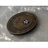 UNITED STATES AIR FORCE MCMXLVII CHALLENGE COIN