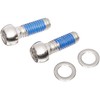 Avid Disc Brake Bracket Mounting Bolts