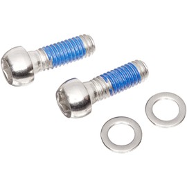 Avid Disc Brake Bracket Mounting Bolts