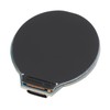 LCD Development Board Professional 1.28 Inch IPS Circular Screen 240×240