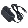 ABLEGRID 6V 2A Camera AC Adapter Charger Power for HP