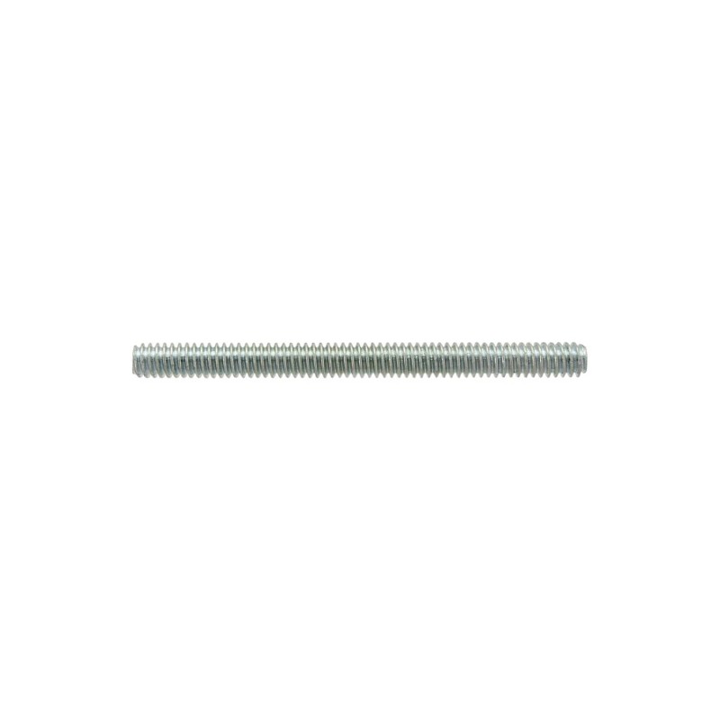 Unbranded 3" x 1/4-20 Air Cleaner Stud And Wing Nut