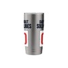 Days Without Solving Cubes 00 Speed Cubing Stainless Steel Insulated