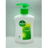 Dettol Original Antibacterial Hand Wash 250g
