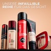 L'Oréal Paris makeup, waterproof and long-lasting liquid foundation with SPF
