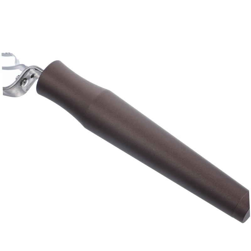 CIYODO Ergonomic Corn Peeler Tool Stainless Steel Corn Stripping Gadget