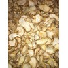 Dried Lion's Mane Mushrooms - 16 Ounce (1 lb)