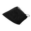 Ultimate Survival Technologies No-See-Um Head Net, Black