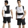 Corrector Postura Espalda Para Hombre Y Mujer Ajustable Faja