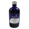 Aromae Jojoba Carrier Oil 120mL