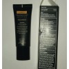 bareMinerals Complexion Rescue Matte Tinted Moisturizer SPF 30 ~ SPICE