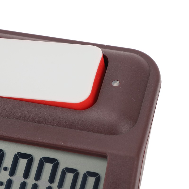 Chess Clock Professional Basic Bonus Delay Positive Time Alarm Memory