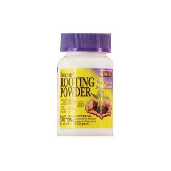 Bontone Rooting Powder