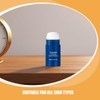 UKCOCO Crema de Afeitar en Barra para Barba, Suavizante y