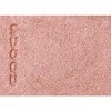 SUQQU School Reflective Highlighter 102 Sakura Quartz (Limited Product)