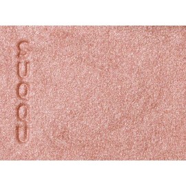 SUQQU School Reflective Highlighter 102 Sakura Quartz (Limited Product)