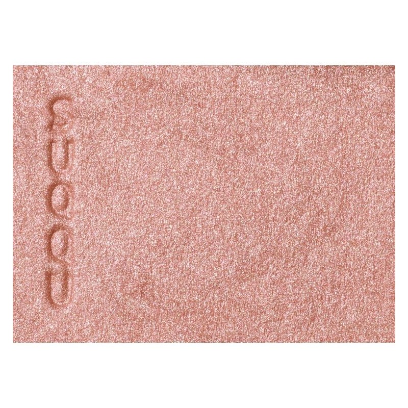 SUQQU School Reflective Highlighter 102 Sakura Quartz (Limited Product)
