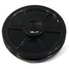 144C56 Idler Pulley Liftmaster, Chamberlain, Sears, Craftsman for Square Rail