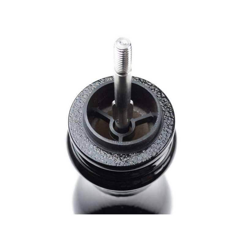 Paris U-select Pm 30 Cm Zwart Lak Peugeot 23768