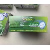 Polident Lot Of 4 Boxes 112 Tabs Denture Cleaning Tablets