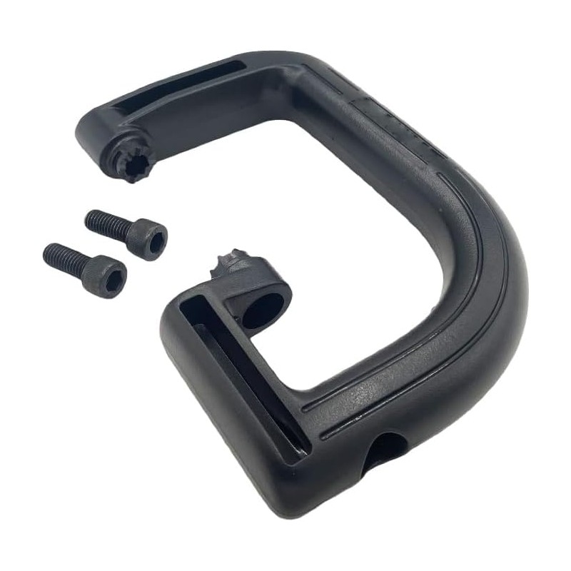 Tolxh #N034970 Polisher Bail Handle DCM849B DCM849P2 DWP849X DWP849 DWP849X