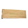 10 Vacuum Cleaner Bags for Vorwerk Kobold 118 119 120