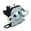 The ROP Shop | Universal 4-Post Starter Solenoid for Woods