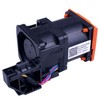Ventilador de refrigeración de CPU de repuesto para Dell Poweredge
