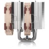 Noctua NH-D15 G2, Dual Tower CPU Cooler, Standard All-Round Version