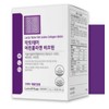 Health Functional Food Lactotemi Young Collagen Biotin 30 Packets