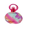 Salvatore Ferragamo Incanto Shine Eau de Toilette 3.4oz 100ml Women's