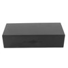 4K Digital Media Player for Android 10.0 2GB RAM 16GB