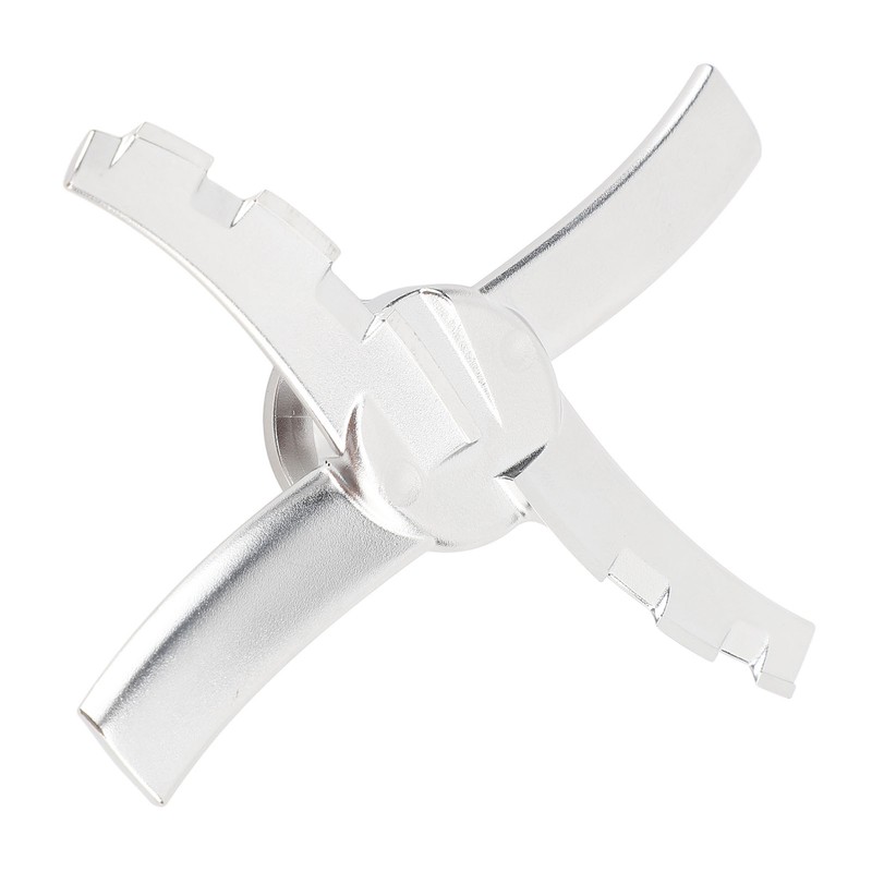 Replacement Paddle Blade for NC101 NC201 NC205 NC300 NC301 Stainless