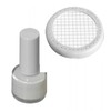 ZI Drawing Lacquer 1 Year Colour White with Drawing Net
