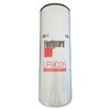 Fleetguard LF9025 Oil Filter