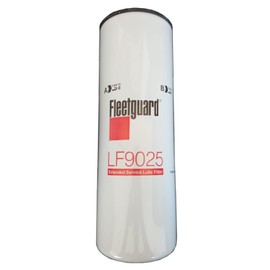 Fleetguard LF9025 Oil Filter