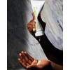Eucalyptus Smoothing Body Gel by Malin + Goetz for Unisex