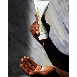 Eucalyptus Smoothing Body Gel by Malin + Goetz for Unisex - 7.5 oz Gel