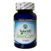 Taylor MD Serencalm - 90 Capsules