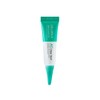 Selmuller Cellmuller AC Clear Spot 10ml / 셀뮬러 AC 클리어 스팟 10ml