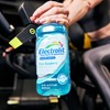 Electrolit 12 Pack (Blue Raspberry)