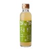 Shobun Vinegar Drink Yuzu, 7.8 fl oz (200 ml)