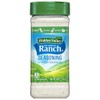 Hidden Valley Original Ranch Seasoning and Salad Dressing Mix, 16