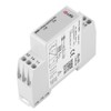 3-Phase Monitoring Relay, DPA51CM44 3-Phase Monitoring Relay Phase Sequence Protector