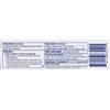 Sensodyne Pronamel Toothpaste, Gentle Whitening, Alpine Breeze Travel Size 0.8