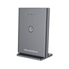 Grandstream DP755 DECT VoIP base station