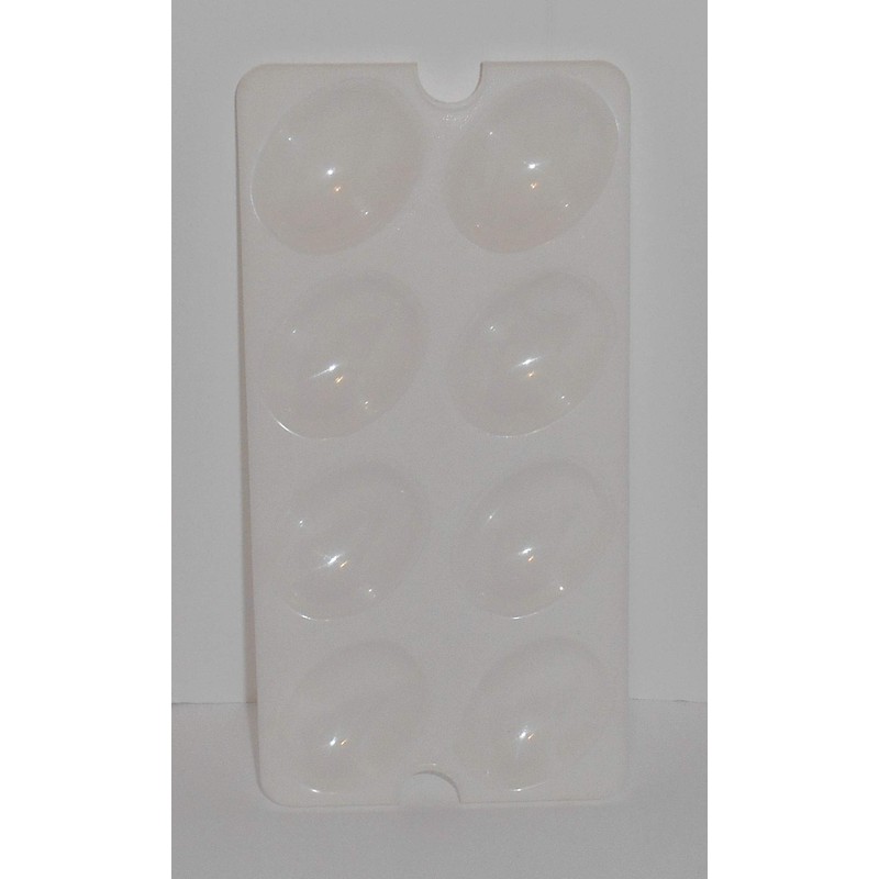 Tupperware Replacement Insert (One Only) for Deviled Egg Carrier