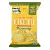UD_Good Health Kettle Chips - Olive Oil Rosemary - Case