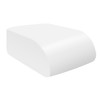RV Air Conditioner Cover Camper Trailer AC Unit Cover for